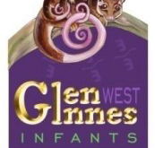 Glen Innes West Infants School - Sydney Private Schools
