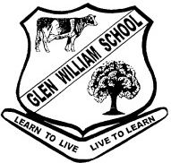 Glen William Public School - Sydney Private Schools