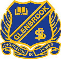 Glenbrook Public School - Sydney Private Schools