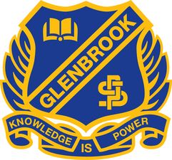 Glenbrook Public School - Sydney Private Schools 0