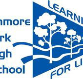 Glenmore Park High School - Sydney Private Schools