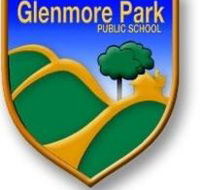 Glenmore Park Public School - Sydney Private Schools