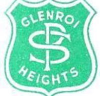 Glenroi Heights Public School - Sydney Private Schools