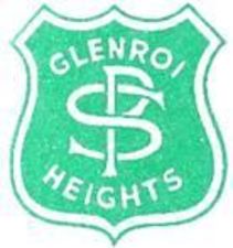 Glenroi Heights Public School - Sydney Private Schools 0