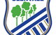 Glenvale School - thumb 0
