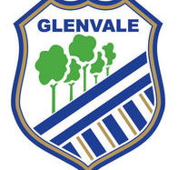 Glenvale School - Sydney Private Schools