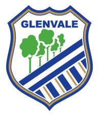 Glenvale School - Sydney Private Schools 0