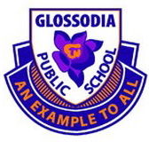 Glossodia Public School - Sydney Private Schools
