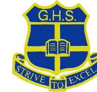 Gloucester High School - Sydney Private Schools