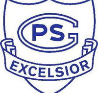 Gloucester Public School - Sydney Private Schools