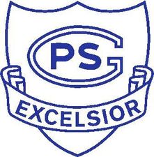 Gloucester Public School - Sydney Private Schools 0