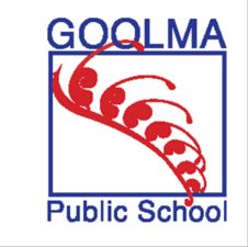 Goolma NSW Sydney Private Schools