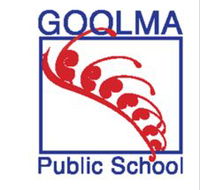 Goolma Public School - Sydney Private Schools