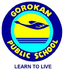 Gorokan NSW Sydney Private Schools