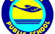 Gorokan Public School - thumb 0