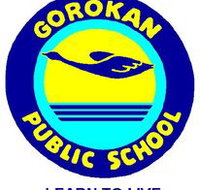 Gorokan Public School - Sydney Private Schools