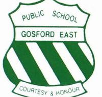 Gosford East Public School - Sydney Private Schools