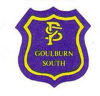 Goulburn South Public School - Sydney Private Schools