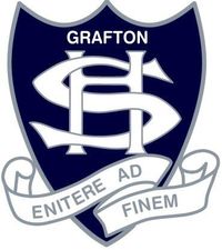 Grafton High School - Sydney Private Schools 0