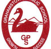 Grahamstown Public School - Sydney Private Schools