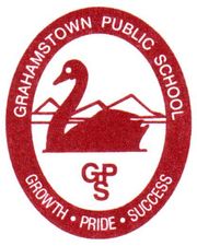 Grahamstown Public School - Sydney Private Schools 0