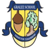 Gralee School
