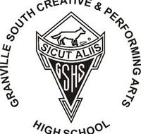 Granville South Creative and Performing Arts High School - Sydney Private Schools