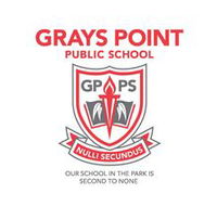 Grays Point Public School - Sydney Private Schools
