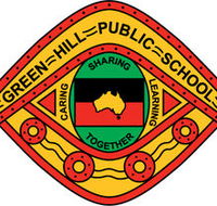 Green Hill Public School - Sydney Private Schools