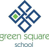 Green Square School - Sydney Private Schools