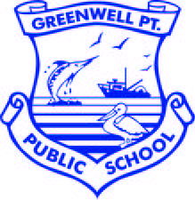 Greenwell Point NSW Sydney Private Schools