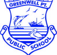Greenwell Point Public School - Sydney Private Schools