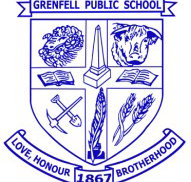 Grenfell Public School - Sydney Private Schools