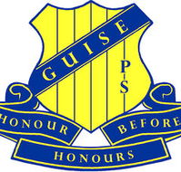 Guise Public School - Sydney Private Schools