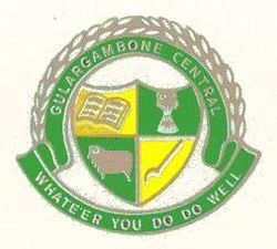 Gulargambone Central School - Sydney Private Schools 0