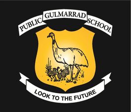 Gulmarrad NSW Sydney Private Schools