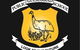 Gulmarrad Public School - thumb 0