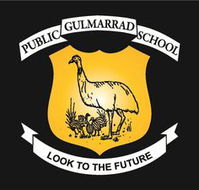 Gulmarrad Public School - Sydney Private Schools