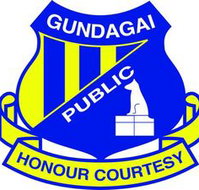 Gundagai Public School - Sydney Private Schools