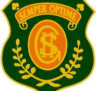 Gunnedah High School - Sydney Private Schools
