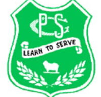 Gunnedah Public School - Sydney Private Schools