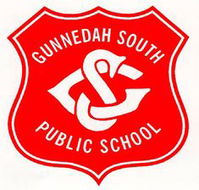 Gunnedah South Public School - Sydney Private Schools