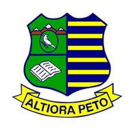 Guyra Central School - Sydney Private Schools