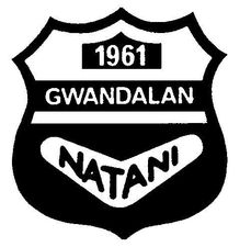 Gwandalan NSW Sydney Private Schools