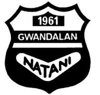 Gwandalan Public School - Sydney Private Schools
