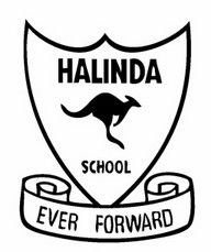 Halinda School - Sydney Private Schools 0
