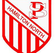 Hamilton North Public School - Sydney Private Schools