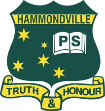 Hammondville NSW Sydney Private Schools