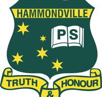 Hammondville Public School - Sydney Private Schools