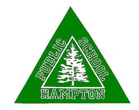 Blue Mountains NSW Sydney Private Schools